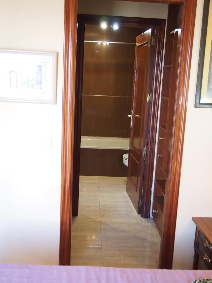 Villa Llac D'Alcudia Port d'Alcúdia Exterior foto