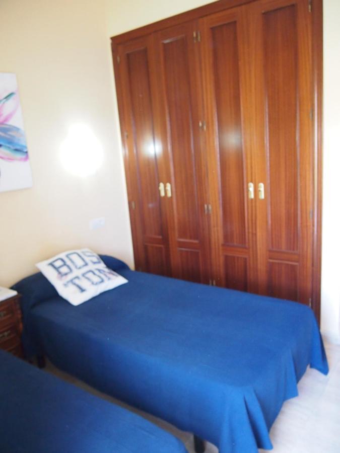 Villa Llac D'Alcudia Port d'Alcúdia Exterior foto